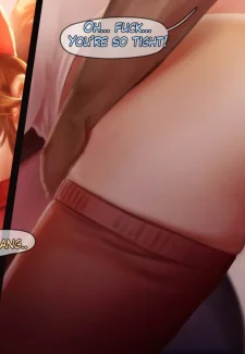 Pizza Delivery Sivir (18)