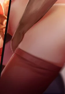 Pizza Delivery Sivir (19)