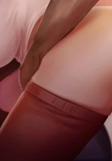 Pizza Delivery Sivir (20)