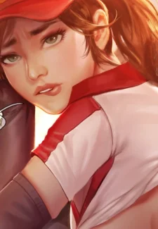 Pizza Delivery Sivir (23)