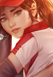 Pizza Delivery Sivir (27)