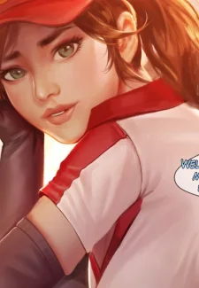 Pizza Delivery Sivir (3)