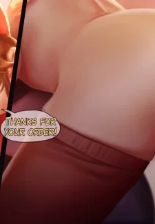 Pizza Delivery Sivir (32)
