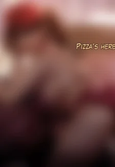 Pizza Delivery Sivir (38)