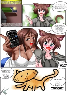 Poker in Rear (12)