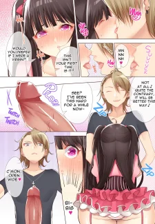 Princess of an Otaku007