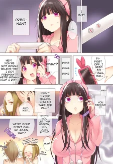 Princess of an Otaku014