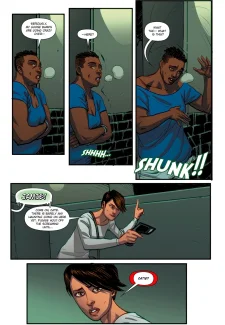 Pumped-Up-Poltergeists-06