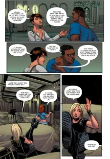 Pumped-Up-Poltergeists-08