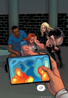 Pumped-Up-Poltergeists-17
