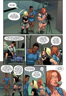 Pumped-Up-Poltergeists_02-03