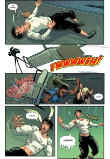 Pumped-Up-Poltergeists_02-05