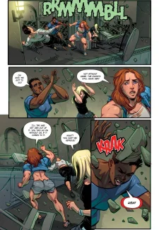 Pumped-Up-Poltergeists_02-06