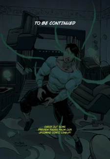 Pumped-Up-Poltergeists_02-13