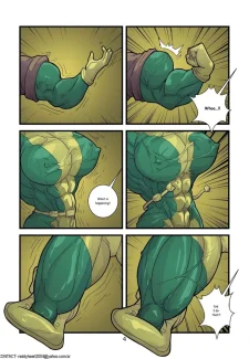 Queens 2 (5)