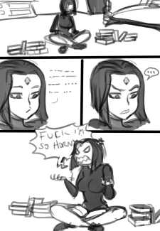 Raven004
