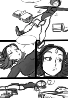 Raven005