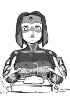 Raven009