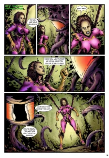 Rebirth017