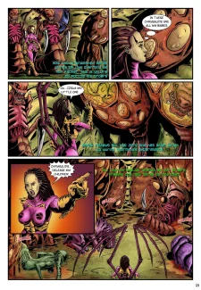 Rebirth022