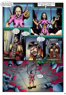 Rebirth027
