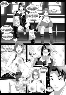 Resident Evil003