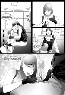 Resident Evil004