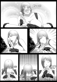 Resident Evil005