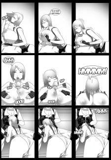 Resident Evil006