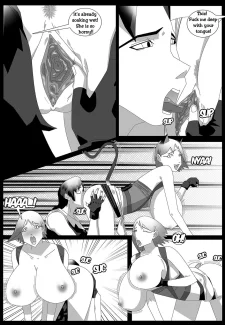 Resident Evil008