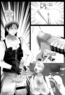 Resident Evil009