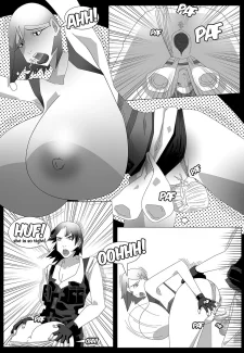 Resident Evil010