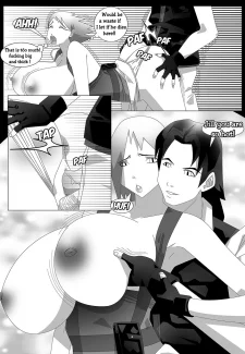 Resident Evil011