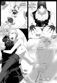 Resident Evil013