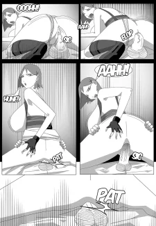 Resident Evil014