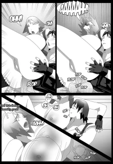 Resident Evil016