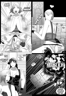 Resident Evil017