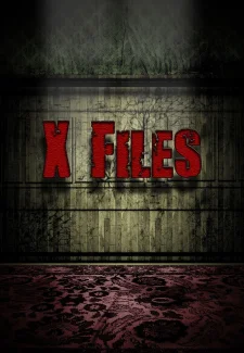 Resident Evil018