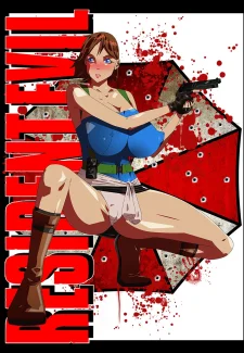 Resident Evil019