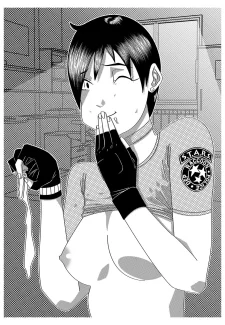 Resident Evil024