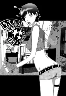 Resident Evil026