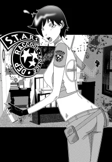 Resident Evil027