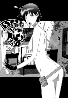 Resident Evil028