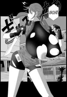 Resident Evil030