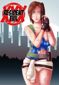 Resident Evil033