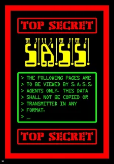 SASS_Page_38