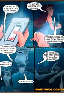 Sacana 41 (4)