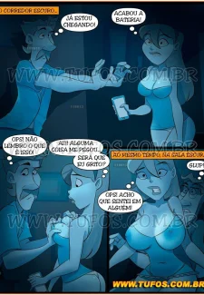 Sacana 41 (5)