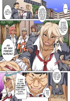 Saiminjutsu1005