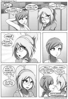 Sarah & Danica005